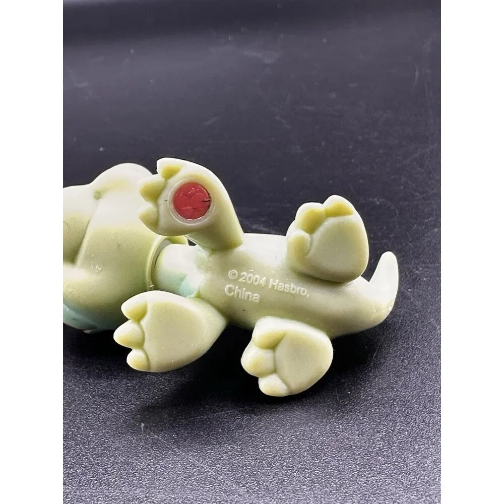 Littlest Pet Shop littlest pet